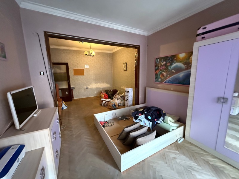 For Sale  1 bedroom Sofia , Tsentar , 46 sq.m | 11402764 - image [4]