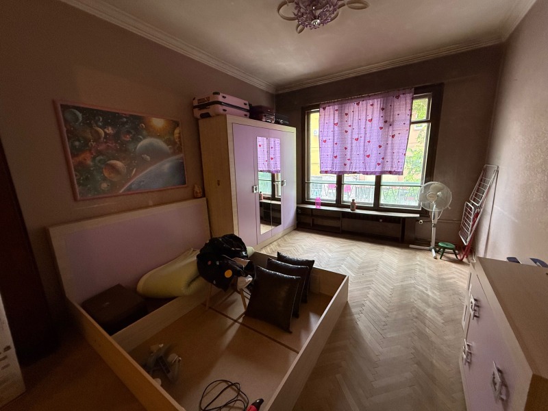 For Sale  1 bedroom Sofia , Tsentar , 46 sq.m | 11402764 - image [2]
