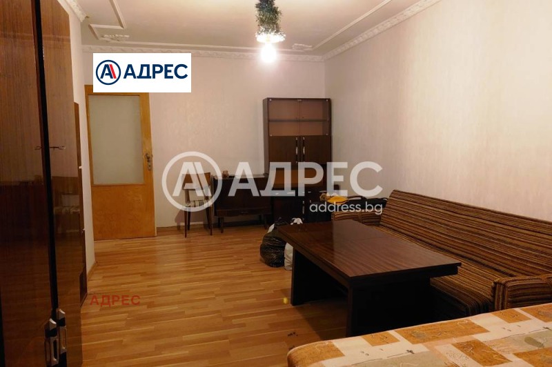 De vânzare  1 dormitor Varna , Levsci 1 , 61 mp | 38747514