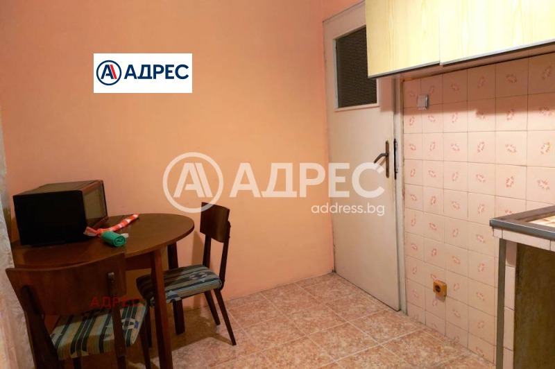 De vânzare  1 dormitor Varna , Levsci 1 , 61 mp | 38747514 - imagine [3]