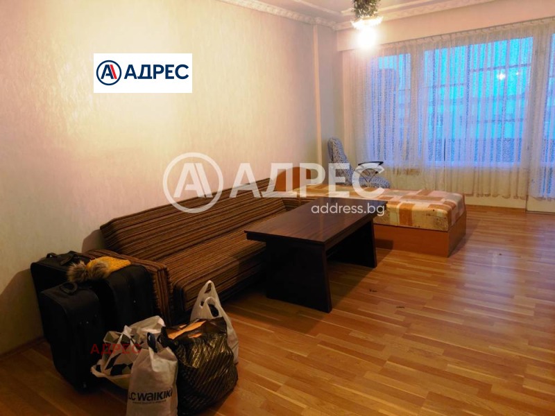 De vânzare  1 dormitor Varna , Levsci 1 , 61 mp | 38747514 - imagine [4]