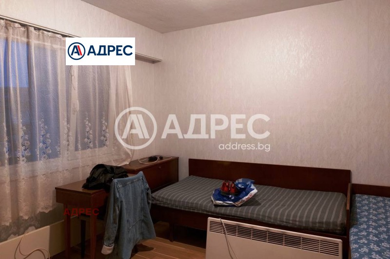 De vânzare  1 dormitor Varna , Levsci 1 , 61 mp | 38747514 - imagine [7]