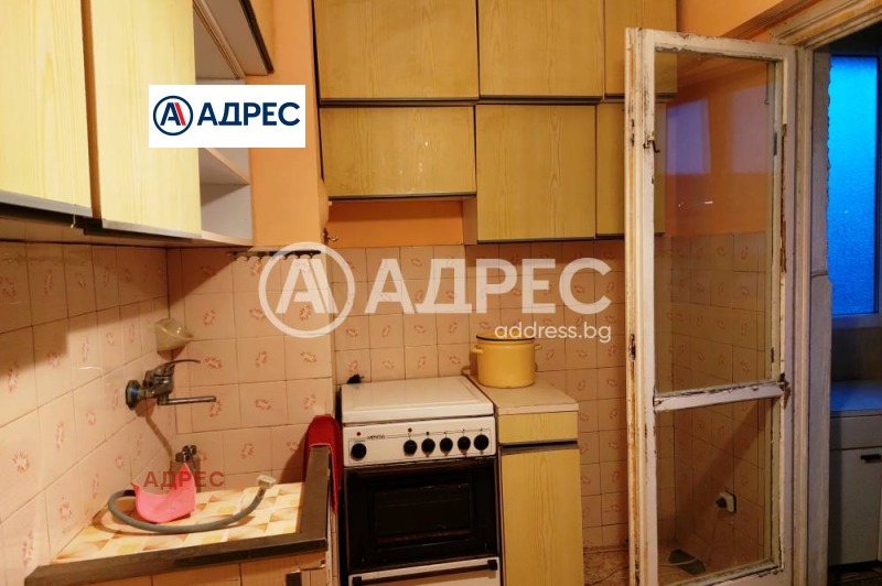 De vânzare  1 dormitor Varna , Levsci 1 , 61 mp | 38747514 - imagine [6]