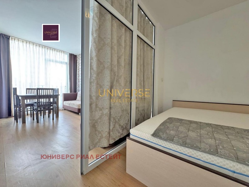 À venda  1 quarto região Burgas , k.k. Slantchev briag , 65 m² | 48663201