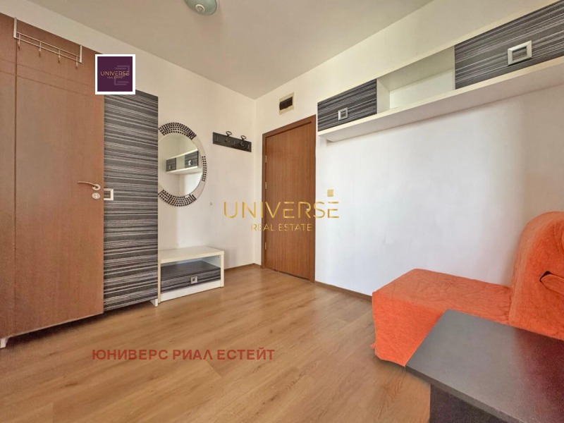À venda  1 quarto região Burgas , k.k. Slantchev briag , 65 m² | 48663201 - imagem [6]