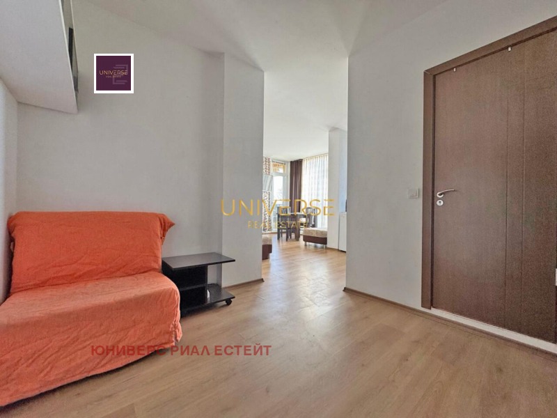 À venda  1 quarto região Burgas , k.k. Slantchev briag , 65 m² | 48663201 - imagem [7]