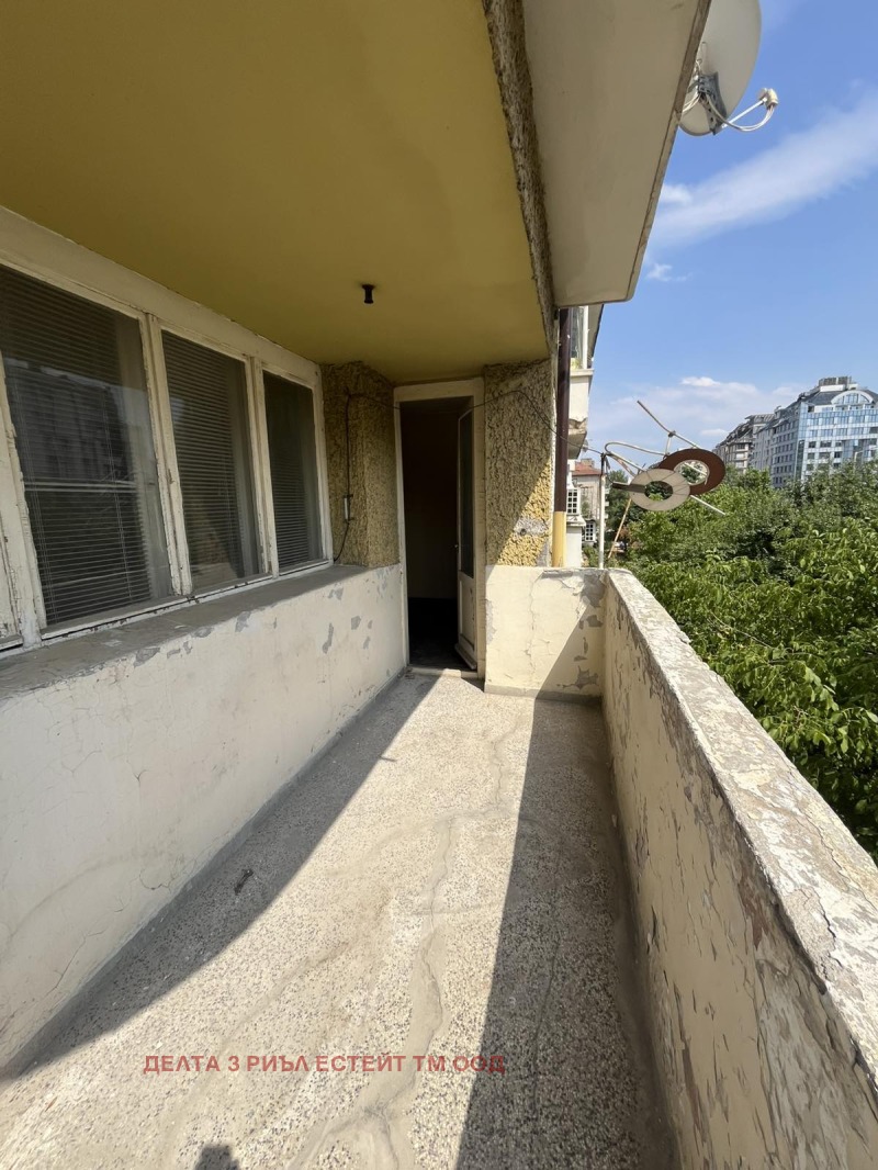 Продается  1 спальня София , Илинден , 70 кв.м | 73199047 - изображение [10]