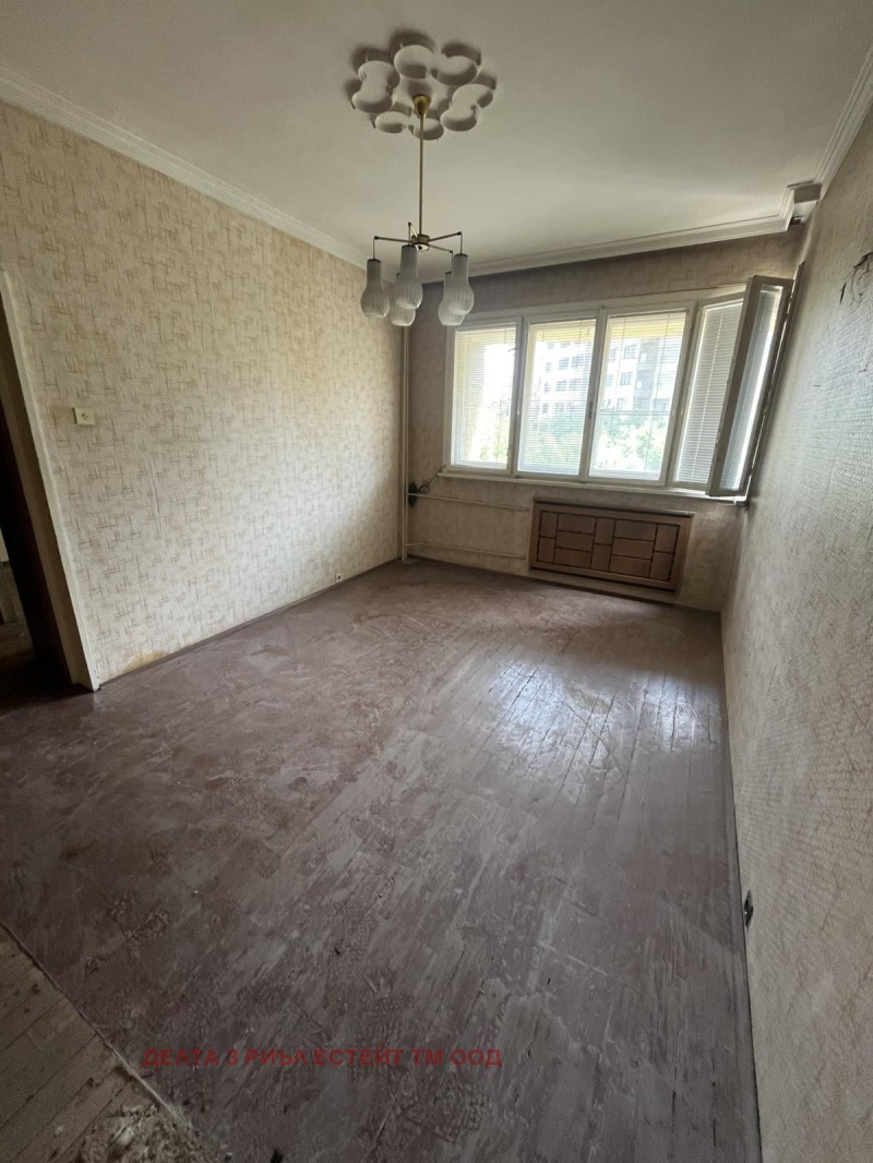 Продается  1 спальня София , Илинден , 70 кв.м | 73199047 - изображение [4]
