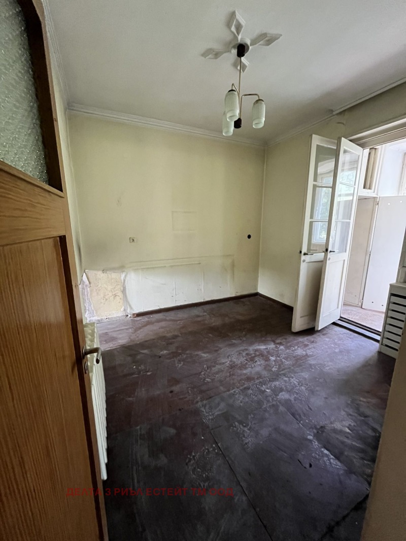 Продается  1 спальня София , Илинден , 70 кв.м | 73199047 - изображение [9]