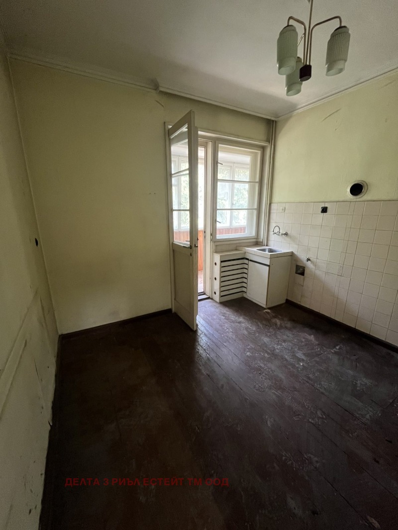 Продается  1 спальня София , Илинден , 70 кв.м | 73199047 - изображение [5]