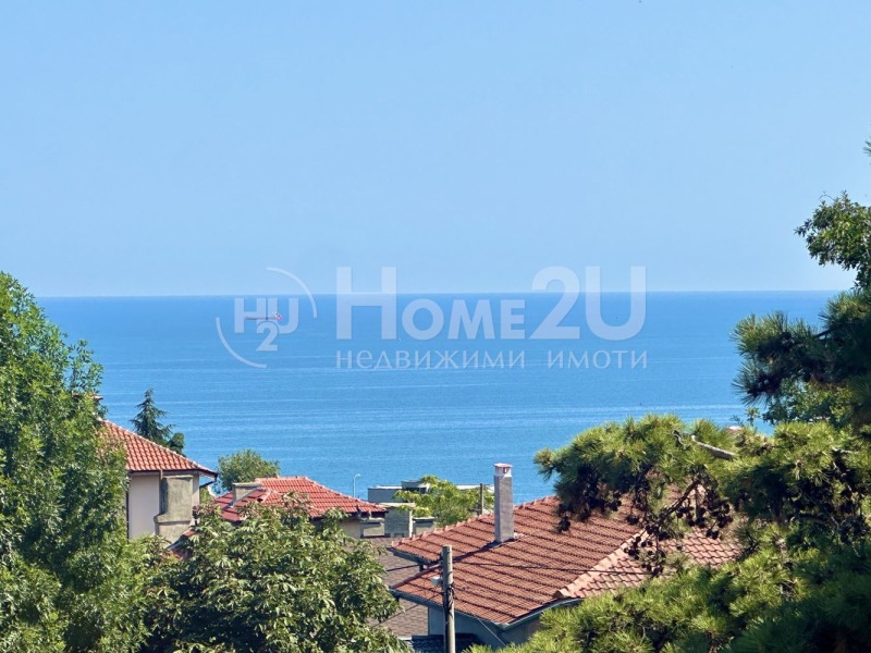 Продава  2-стаен град Варна , м-т Долна Трака , 69 кв.м | 38905443 - изображение [3]