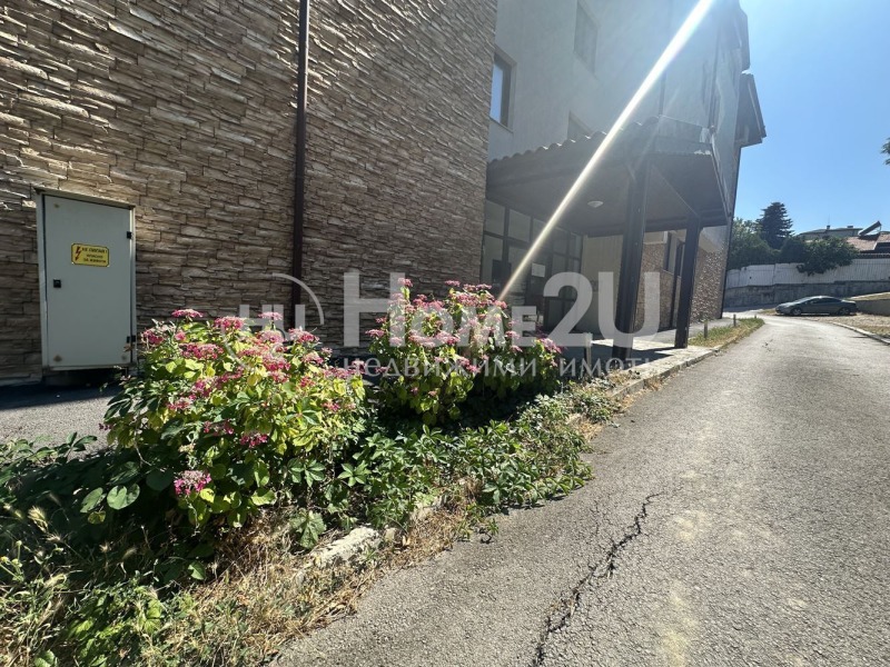 Продава  2-стаен град Варна , м-т Долна Трака , 69 кв.м | 38905443 - изображение [7]