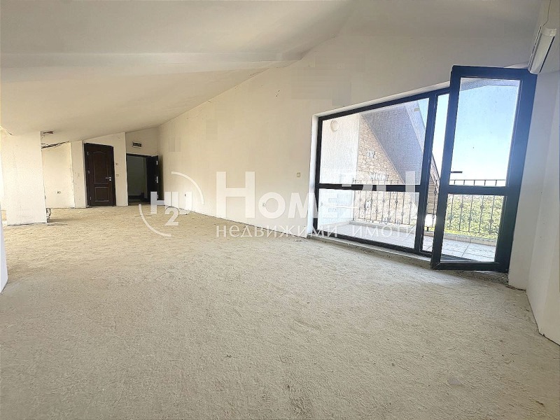 Продава  2-стаен град Варна , м-т Долна Трака , 69 кв.м | 38905443