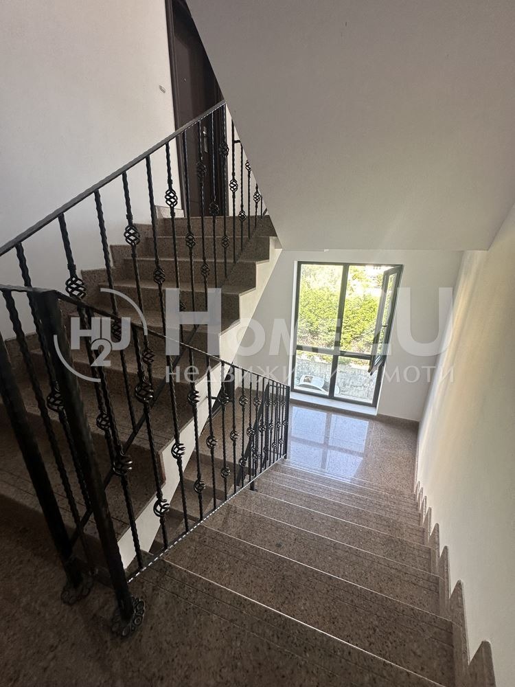 Продава  2-стаен град Варна , м-т Долна Трака , 69 кв.м | 38905443 - изображение [4]
