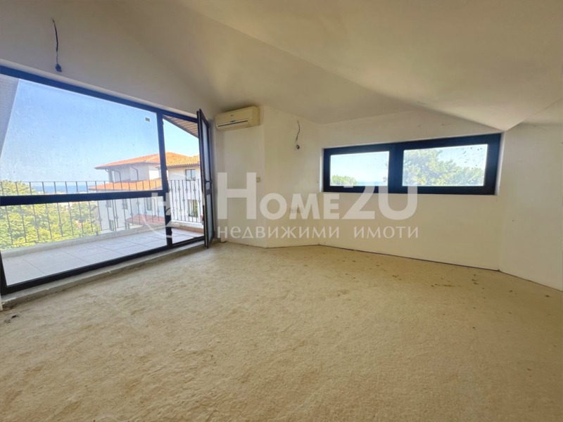 Продава  2-стаен град Варна , м-т Долна Трака , 69 кв.м | 38905443 - изображение [2]