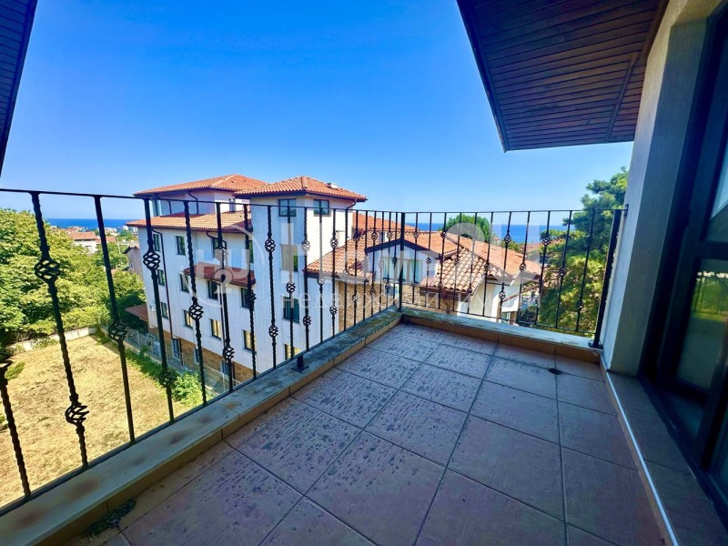 Продава  2-стаен град Варна , м-т Долна Трака , 69 кв.м | 38905443 - изображение [5]