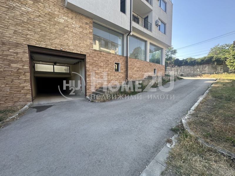 Продава  2-стаен град Варна , м-т Долна Трака , 69 кв.м | 38905443 - изображение [6]