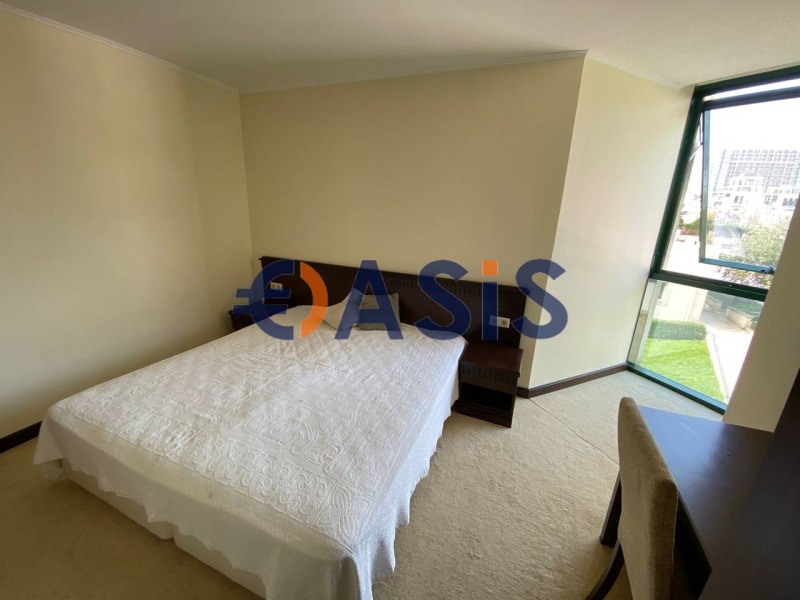 Продава 2-СТАЕН, гр. Поморие, област Бургас, снимка 13 - Апартаменти - 52514404