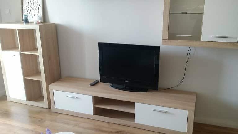 Продава 2-СТАЕН, гр. Стара Загора, Била, снимка 3 - Апартаменти - 52736539