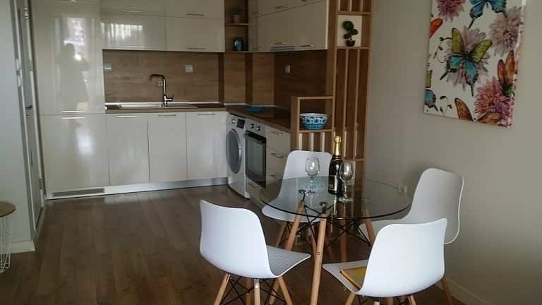 Продава 2-СТАЕН, гр. Стара Загора, Била, снимка 2 - Апартаменти - 52736539