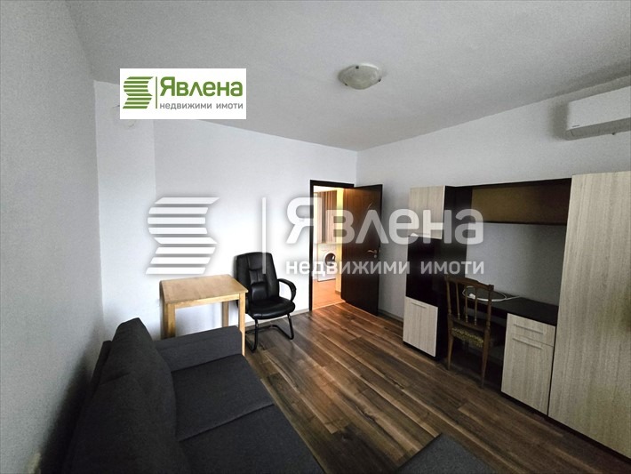 Продава 2-СТАЕН, гр. София, Дървеница, снимка 3 - Апартаменти - 53001668