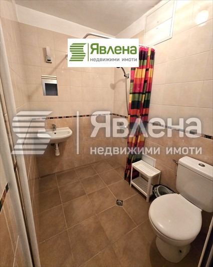 Продава 2-СТАЕН, гр. София, Дървеница, снимка 5 - Апартаменти - 53001668