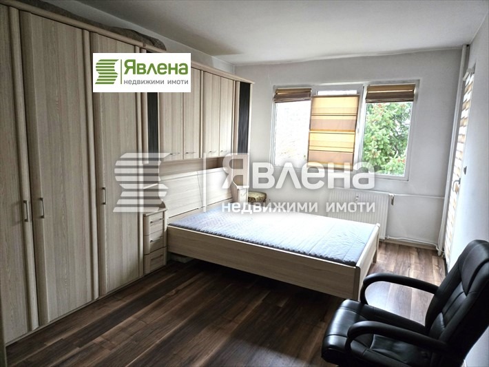 Продава 2-СТАЕН, гр. София, Дървеница, снимка 2 - Апартаменти - 53001668