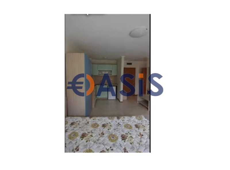 Продава 2-СТАЕН, гр. Обзор, област Бургас, снимка 4 - Апартаменти - 53136948