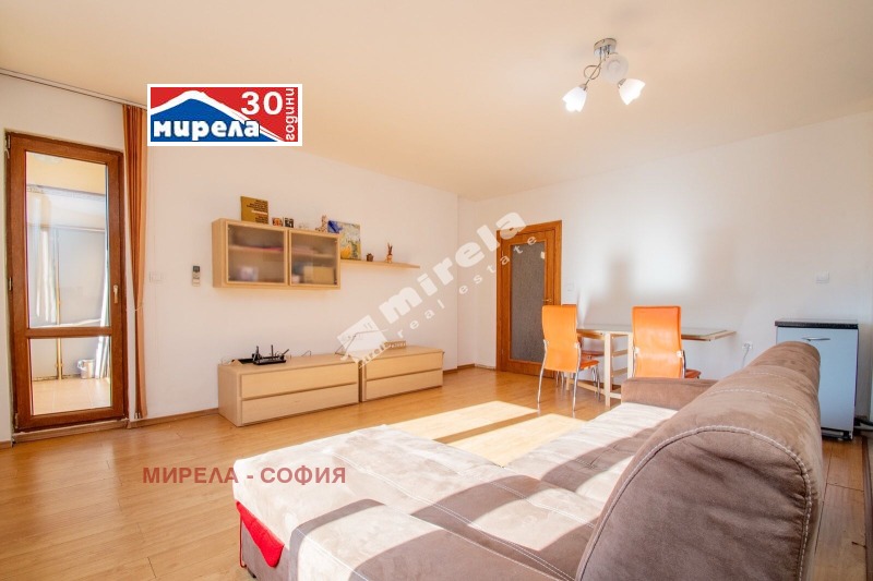 Продава 2-СТАЕН, гр. София, Хаджи Димитър