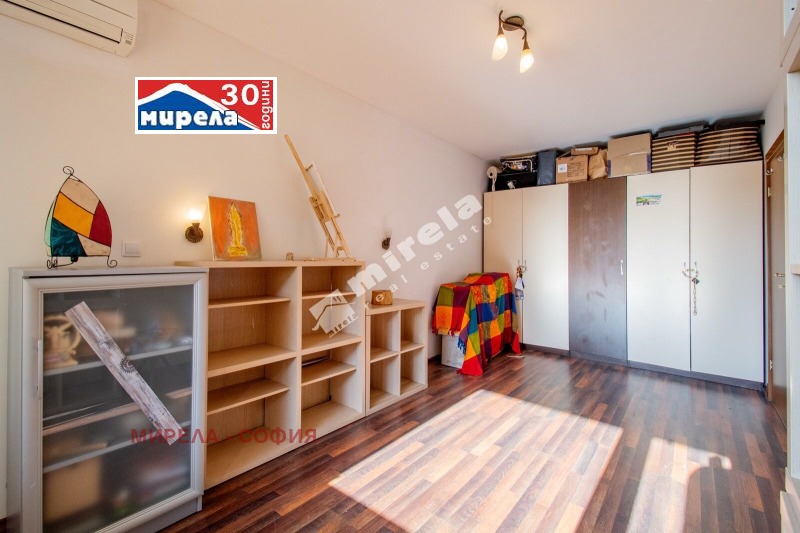 Продава 2-СТАЕН, гр. София, Хаджи Димитър, снимка 7 - Апартаменти - 53289350