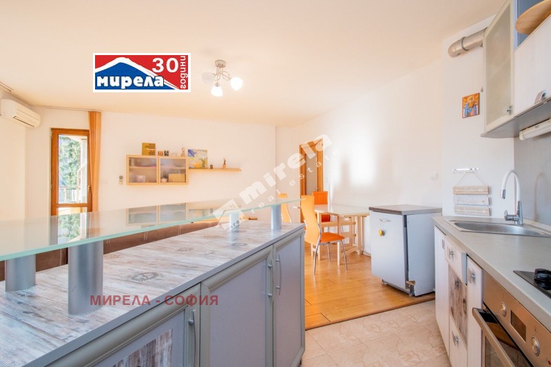 Продава 2-СТАЕН, гр. София, Хаджи Димитър, снимка 4 - Апартаменти - 53289350