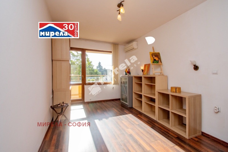 Продава 2-СТАЕН, гр. София, Хаджи Димитър, снимка 6 - Апартаменти - 53289350