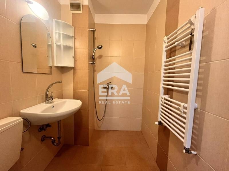 Продава 2-СТАЕН, гр. Русе, Център, снимка 8 - Апартаменти - 54136688