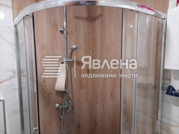 Продава 3-СТАЕН, гр. Пловдив, Кючук Париж, снимка 4 - Aпартаменти - 48526203