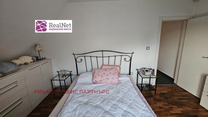 Продава  3-стаен град София , Бъкстон , 85 кв.м | 52489032 - изображение [5]