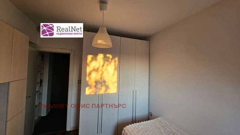 Продава  3-стаен град София , Бъкстон , 85 кв.м | 52489032 - изображение [9]