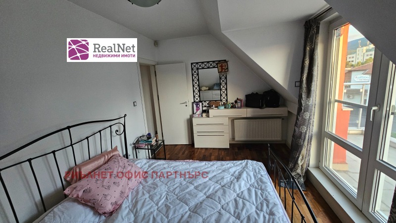 Продава  3-стаен град София , Бъкстон , 85 кв.м | 52489032 - изображение [4]