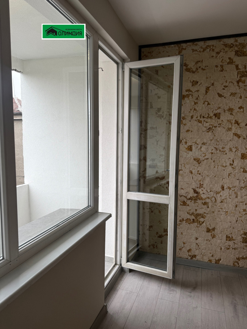 Te koop  2 slaapkamers Vratsa , Tsentar , 63 m² | 65560831 - afbeelding [7]