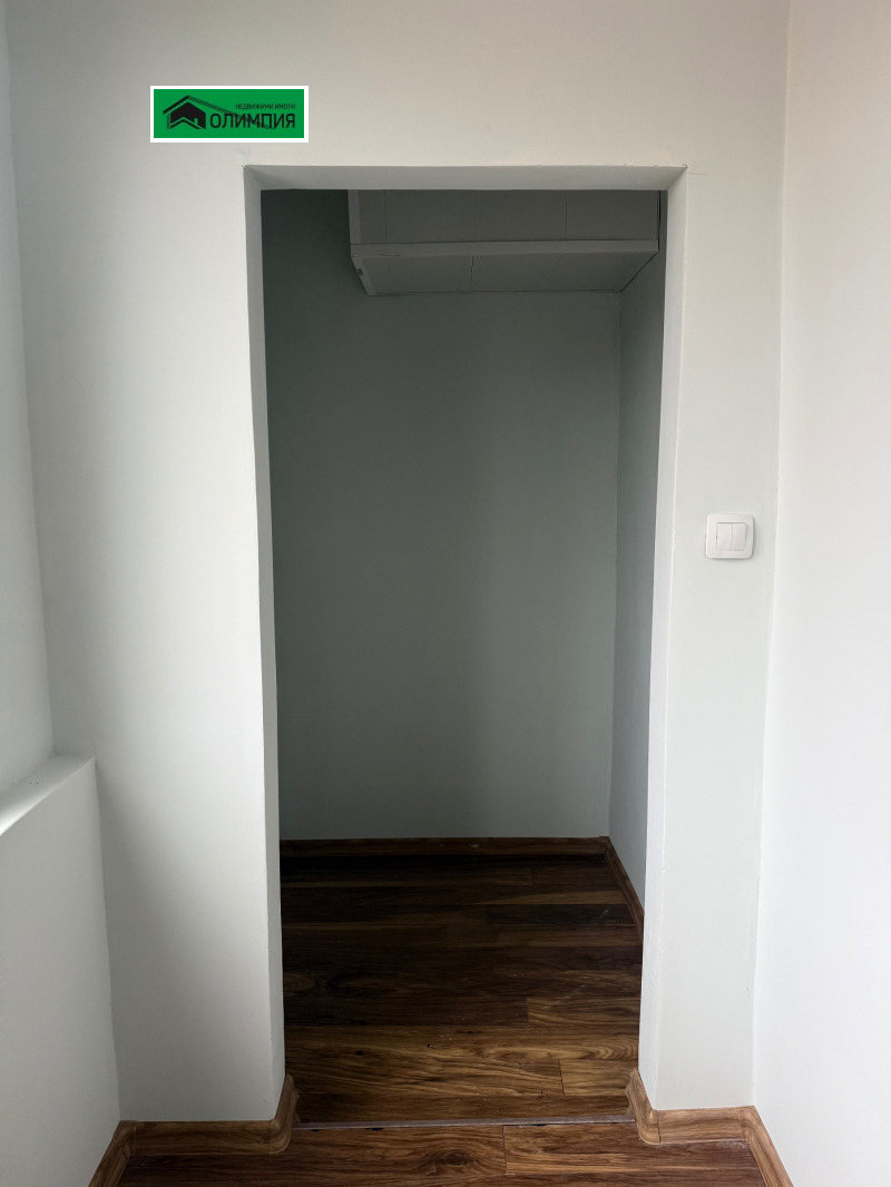 Te koop  2 slaapkamers Vratsa , Tsentar , 63 m² | 65560831 - afbeelding [12]