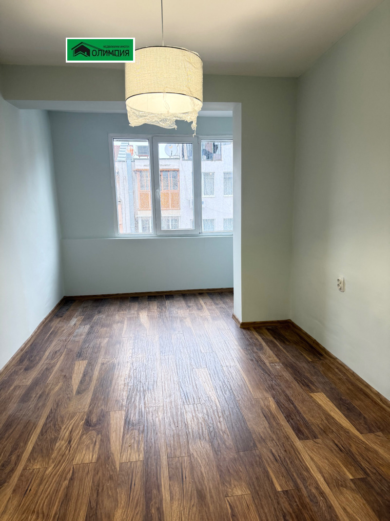Te koop  2 slaapkamers Vratsa , Tsentar , 63 m² | 65560831 - afbeelding [11]