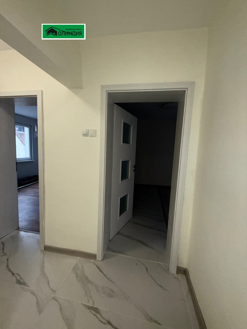 Te koop  2 slaapkamers Vratsa , Tsentar , 63 m² | 65560831 - afbeelding [17]
