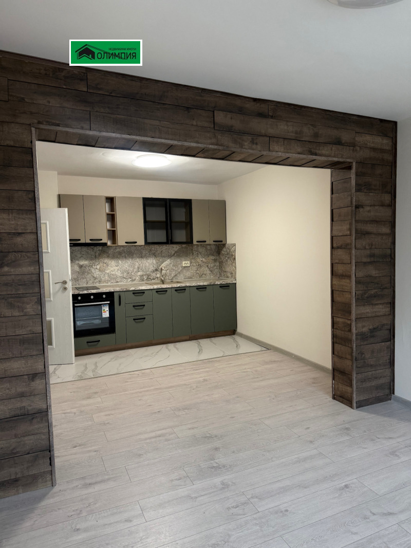 Te koop  2 slaapkamers Vratsa , Tsentar , 63 m² | 65560831
