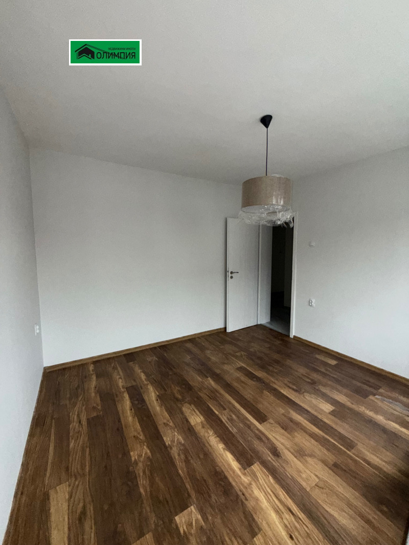 Te koop  2 slaapkamers Vratsa , Tsentar , 63 m² | 65560831 - afbeelding [14]