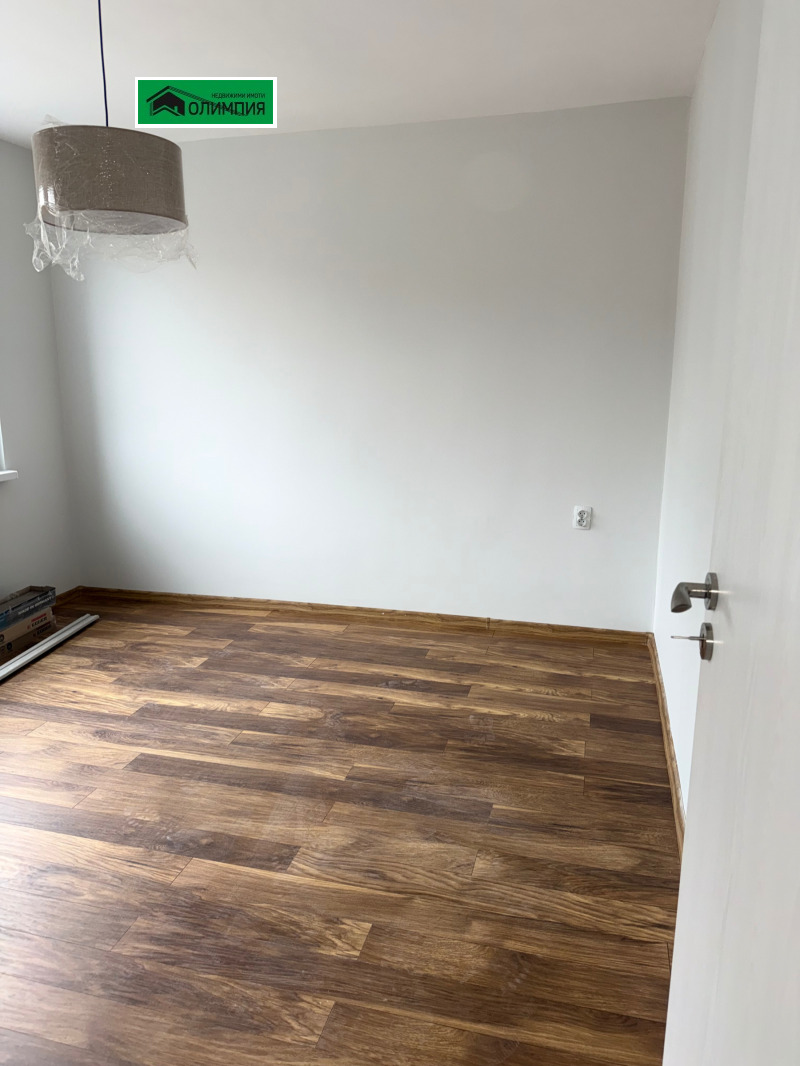 Te koop  2 slaapkamers Vratsa , Tsentar , 63 m² | 65560831 - afbeelding [15]