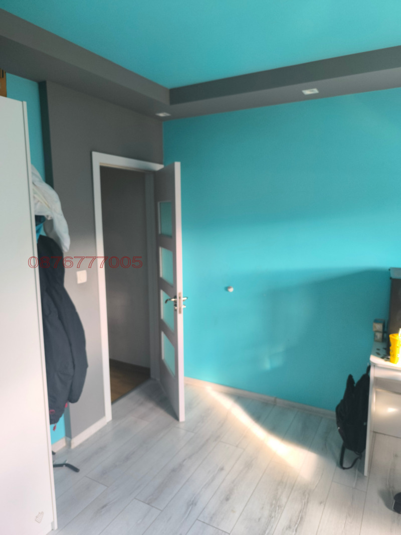 Продава 3-СТАЕН, гр. Благоевград, Струмско, снимка 3 - Апартаменти - 52780365