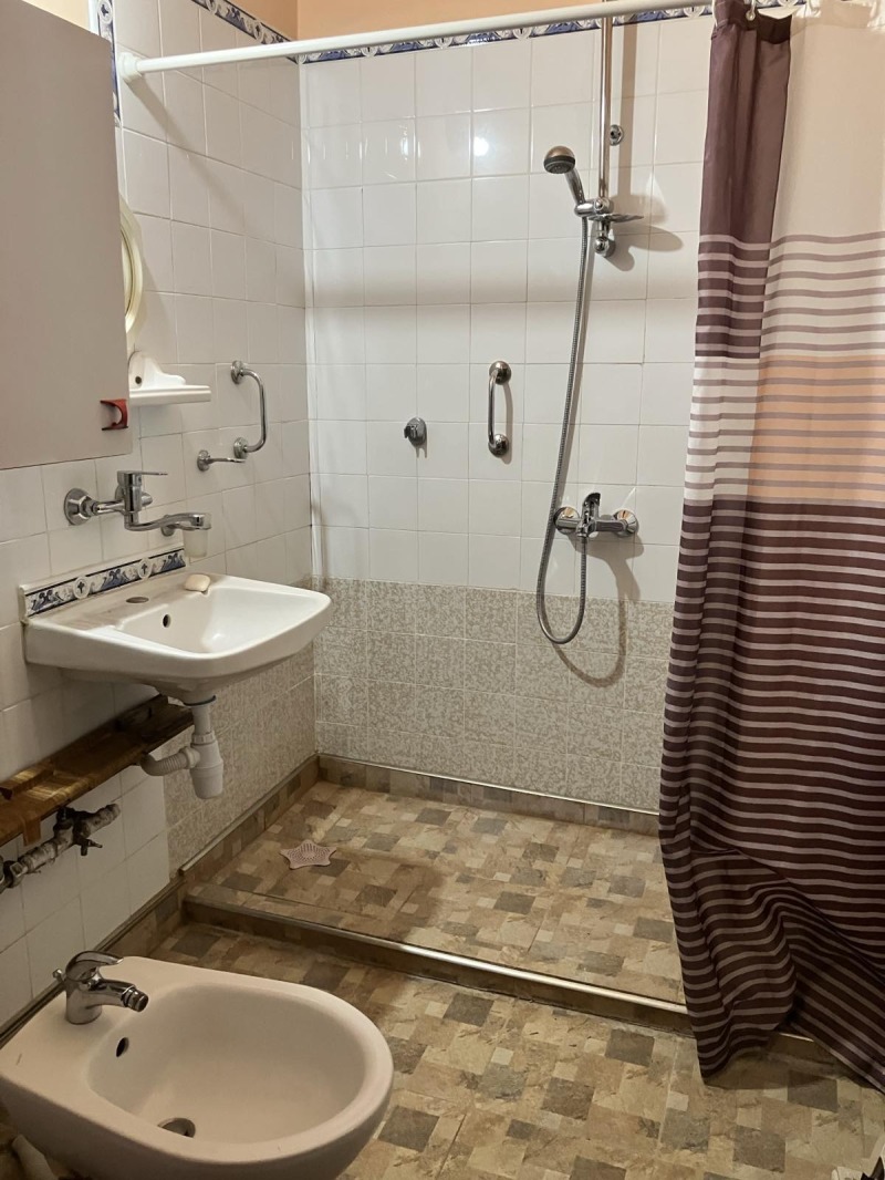 Продава 3-СТАЕН, гр. Пловдив, Център, снимка 11 - Апартаменти - 52650923