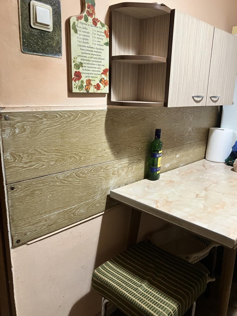 Продава 3-СТАЕН, гр. Пловдив, Център, снимка 3 - Апартаменти - 52650923