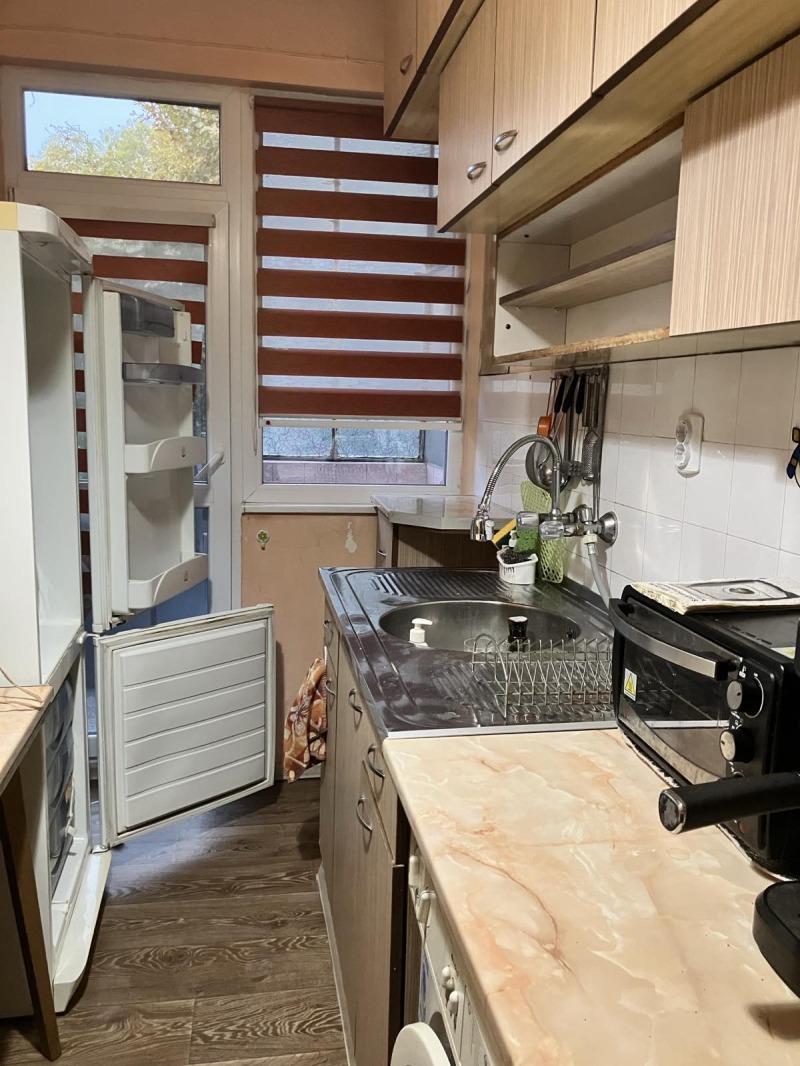 Продава 3-СТАЕН, гр. Пловдив, Център, снимка 2 - Апартаменти - 52650923