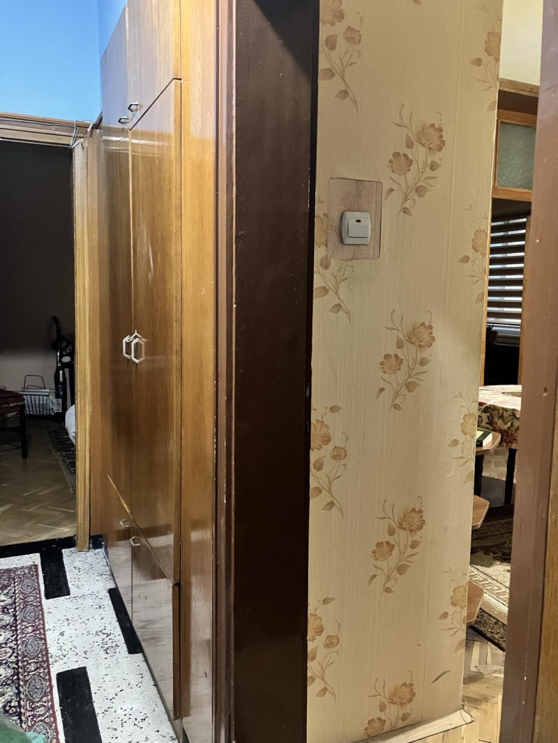 Продава 3-СТАЕН, гр. Пловдив, Център, снимка 10 - Апартаменти - 52650923