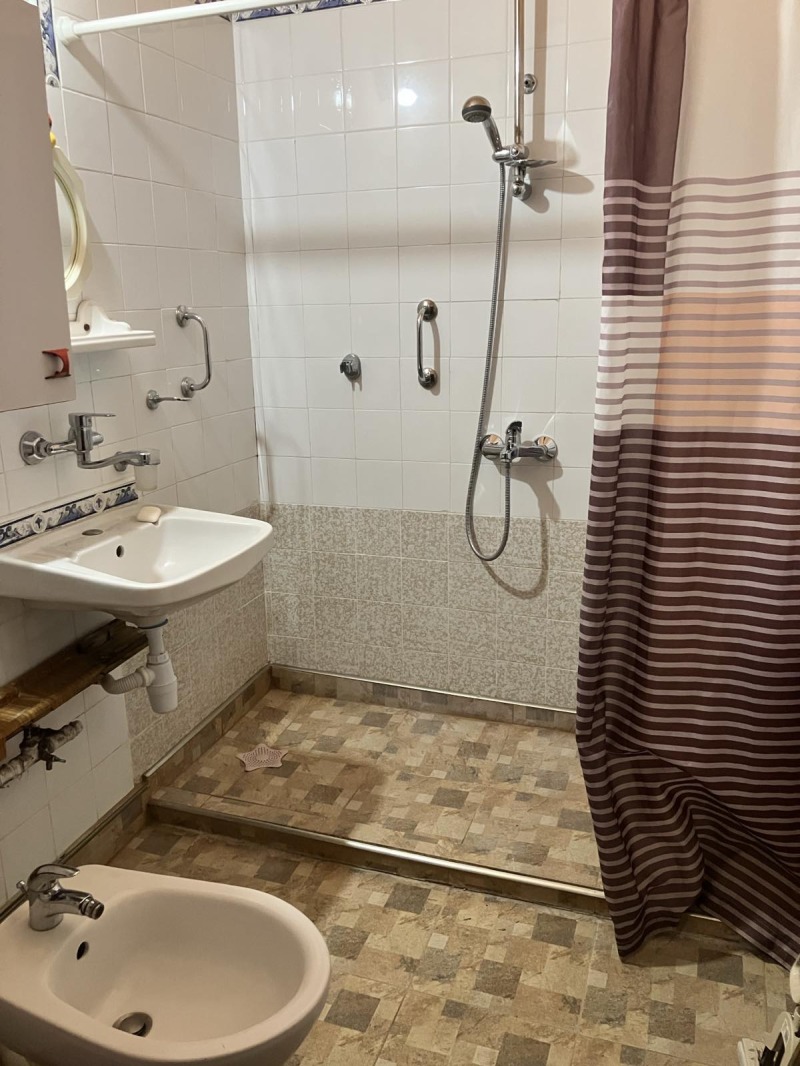 Продава 3-СТАЕН, гр. Пловдив, Център, снимка 8 - Апартаменти - 52650923